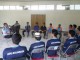 SATU ORANG PK BAPAS BANJARMASIN BIMBING RATUSAN KLIEN