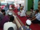 Plh Sekda Saksikan Warga Binaan Lapas Bangkinag Masuk Islam