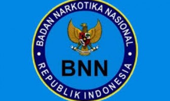 BNN: Pecandu Narkoba Tidak Dipenjara