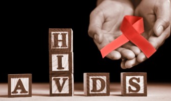 Tangkal HIV/AIDS, Jembrana sediakan VCT di rutan dan puskesmas