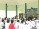 MELANGKAH PASTI MENUJU TAUBAT HAKIKI