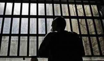 BI Kalteng Berdayakan Narapidana Untuk Tanam Hortikultura