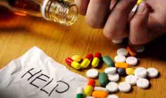 Petugas Gagalkan Penyelundupan Sabu ke Rutan