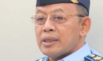 DIRJENPAS: NIAT BAIK DAN BERBUAT BAIK BUKAN KARENA ATURAN DAN ATASAN