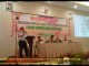BAPAS PATI NARASUMBER WORKSHOP PERLINDUNGAN PEREMPUAN, ANAK DAN ABH