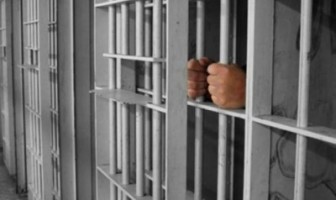 Kelebihan Kapasitas, Pemkot Bogor Butuh Lapas Baru