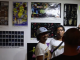 Penyaluran Bakat Seni Narapidana Melalui Prison Art Programs