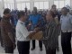 Korpri Berbagi Kasih dengan Penghuni Lapas