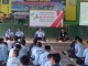 RUTAN BANTUL BERIKAN EDUTAIMENT TENTANG HIV AIDS BAGI WBP
