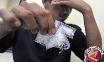 Lapas Narkotika Pakem akan dijadikan pusat rehabilitasi