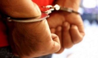 Jumlah Warga Binaan Terkait Narkoba Meningkat di Rutan Surakarta