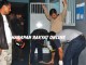 Lapas Banjar Kembali Razia Ruang Tahanan