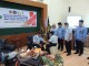HARI AIDS SEDUNIA MOMENTUM PENCEGAHAN DAN KEPEDULIAN HIV AIDS DI DALAM LAPAS