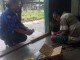 Bubarkan MLM Narkoba Melalui Lapas Narkotika