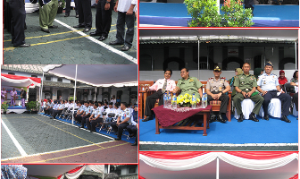 KOTA SUKABUMI PERINGATI HAS DI LAPAS