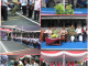 KOTA SUKABUMI PERINGATI HAS DI LAPAS