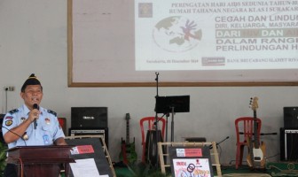 RUTAN SURAKARTA PERINGATI HAS 2014
