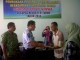 LAPAS TUBAN RESMIKAN PROGRAM KEAKSARAAN FUNGSIONAL DASAR BAGI WBP