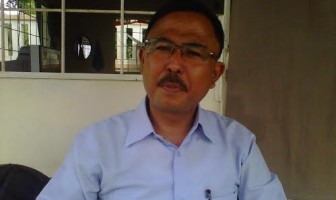 Selama 2014, Bapas Kelas II Tanjungpinang Dampingi 157 ABH