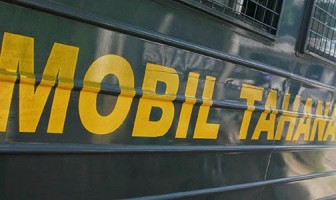 Aceh Banjir Parah, Napi di Lapas Lhoksukon Dievakuasi