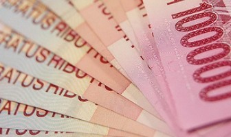 Selama 2014, Ditjenpas Temukan Uang Rp240 Juta dari Dalam Lapas