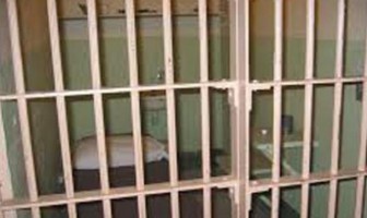 Lapas Pontianak Kelebihan Kapasitas