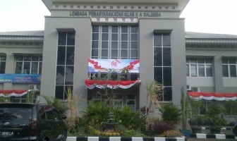 Kakanwil DKI: Tak Ada Penjara Khusus Anak di Jakarta