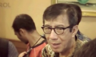 Kemenkumham Siapkan Lapas Rehabilitasi Pecandu Narkoba