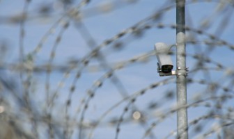 Kepala Rutan: Rutan Pasaman Butuh Banyak Pembenahan