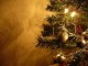 Perayaan Natal Dipusatkan di Lapas