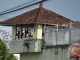 Lapas Kerobokan Tidak Istimewakan Kelompok Bali Nine