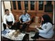 Sambangi Polda Sumsel, Rupbasan Palembang Koordinasi Perihal Basan