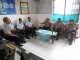 Lapas Tegal Perkuat Pembinaan Polsuspas