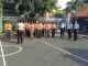 Tanamkan Dasar-Dasar Cinta Tanah Air, WBP Lapas Tuban Dilatih Pramuka