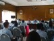Sosialisasi Jatim Satu, Satu Jatim di Bapas Surabaya