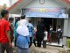 Lapas Slawi Sambut Tahun Baru Dengan Happy Family Day