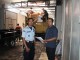 Rupbasan Jaktim Simpan Barang Bukti Perkara Polres Metro Jakbar