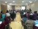 Ditjen PAS Tingkatkan Penanggulangan HIV-AIDS Melalui Diskusi Interaktif