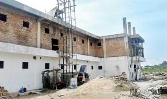 Wakatobi Segera Miliki Lapas Sendiri