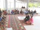 Janji Suci Terucap di Balik Jeruji