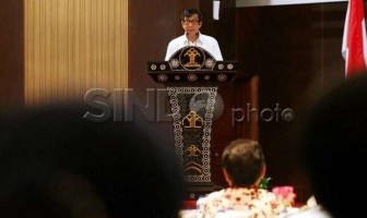 Cara Kemenkumham Benahi Lapas dan Remisi