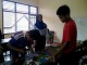 Fun Learning ala Lapas Anak Muara Bulian