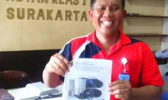 Latar Belakang Tahanan dan Karakteristik Wilayah Jadi Penentu