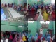 Peringatan Maulid Lapas Wanita Sungguminasa "Kebersamaan dalam Perbedaan"
