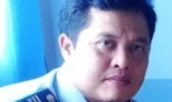 Tahanan Kasus Narkoba Dominasi Rutan Buntok