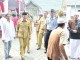 Wali Kota Kunjungi Warga Binaan Rutan Klas II A