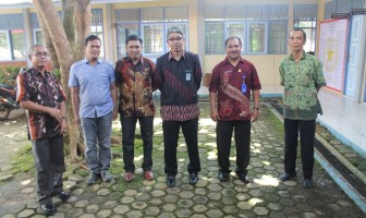 Bapas Amuntai Berhasil Diversi 15 Kasus ABH