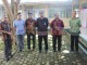 Bapas Amuntai Berhasil Diversi 15 Kasus ABH