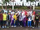 Sabtu Sehat Ala Lapas Sukabumi