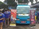 Lapas Pemuda Tangerang Kedatangan Mobil Penyuluhan Hukum Keliling